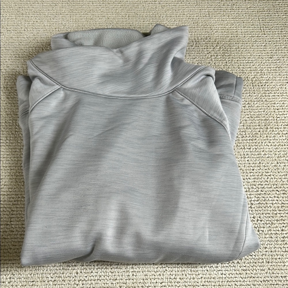 GAP Gray Sweatshirt🌿